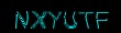 simple_captcha.jpg