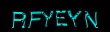 simple_captcha.jpg