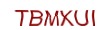 simple_captcha.jpg