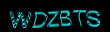 simple_captcha.jpg