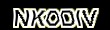 simple_captcha.jpg
