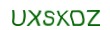 simple_captcha.jpg