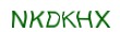 simple_captcha.jpg