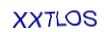simple_captcha.jpg