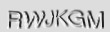 simple_captcha.jpg