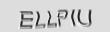 simple_captcha.jpg