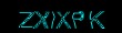 simple_captcha.jpg