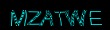 simple_captcha.jpg