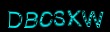 simple_captcha.jpg