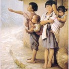 避雨