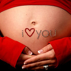 I LOVE U